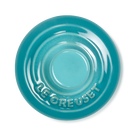 Stoneware Round Magnet Caribbean image number 2